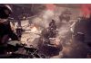 Battlefield 6 Phantom Edition