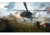 Battlefield 6 Phantom Edition