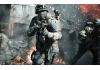 Battlefield 6 Phantom Edition