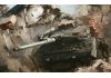 Battlefield 6 Phantom Edition