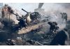 Battlefield 6 Phantom Edition