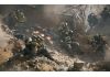 Battlefield 6 Phantom Edition