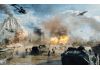 Battlefield 6 Phantom Edition
