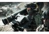 Battlefield 6 Phantom Edition