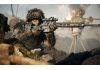 Battlefield 6 Phantom Edition