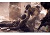 Battlefield 6 Phantom Edition