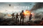 Battlefield 6