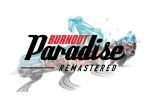 Burnout Paradise – Remastered