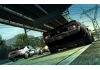 Burnout Paradise – Remastered