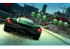 Burnout Paradise – Remastered