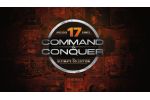 Command & Conquer: The Ultimate Collection