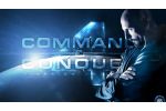 Command & Conquer 4 Tiberian Twilight