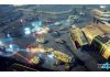 Command & Conquer 4 Tiberian Twilight