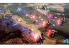 Command & Conquer 4 Tiberian Twilight