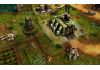 Command & Conquer: Red Alert 3