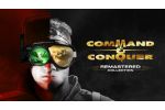 Command & Conquer Remastered Collection