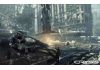 Crysis 2 Maximum Edition