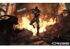 Crysis 2 Maximum Edition