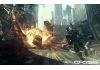 Crysis 2 Maximum Edition