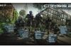 Crysis 2 Maximum Edition