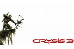 Crysis 3