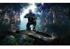 Crysis 3