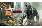 Crysis Trilogy