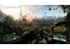 Crysis Trilogy Crysis Trilogy