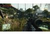 Crysis Trilogy Crysis Trilogy