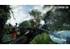 Crysis Trilogy Crysis Trilogy