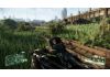 Crysis Trilogy Crysis Trilogy