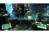Crysis Trilogy Crysis Trilogy
