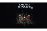 Dead Space 2