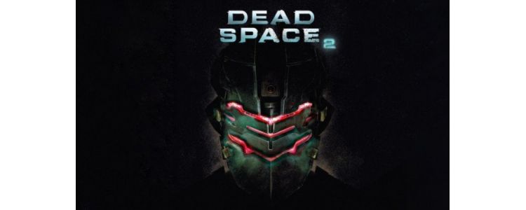 Dead Space 2