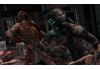 Dead Space 2