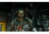 Dead Space 2