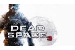 Dead Space 3