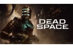 Dead Space Remake