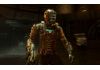 Dead Space Remake