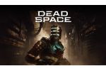 Dead Space