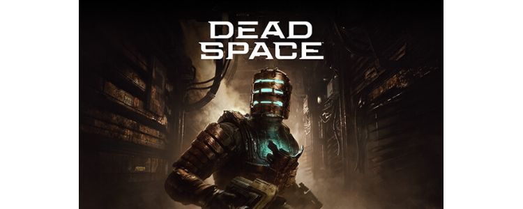 Dead Space