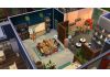 Дополнение «The Sims 4 Любимое дело»