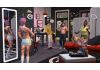 Дополнение «The Sims 4 Любимое дело»