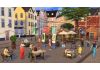 Дополнение «The Sims 4 Любимое дело»