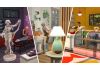 Дополнение «The Sims 4 Любимое дело»