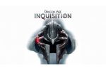 Dragon Age Inquisition