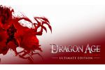 Dragon Age: Origins - Ultimate Edition