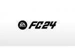 EA Sports FC 24 EA App