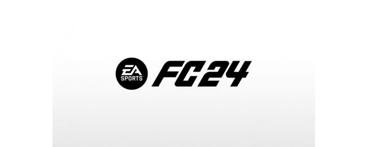 EA Sports FC 24 EA App