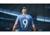 EA Sports FC 24 Ultimate Edition